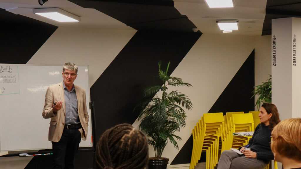 IMG 1791 scaled e1772380341206