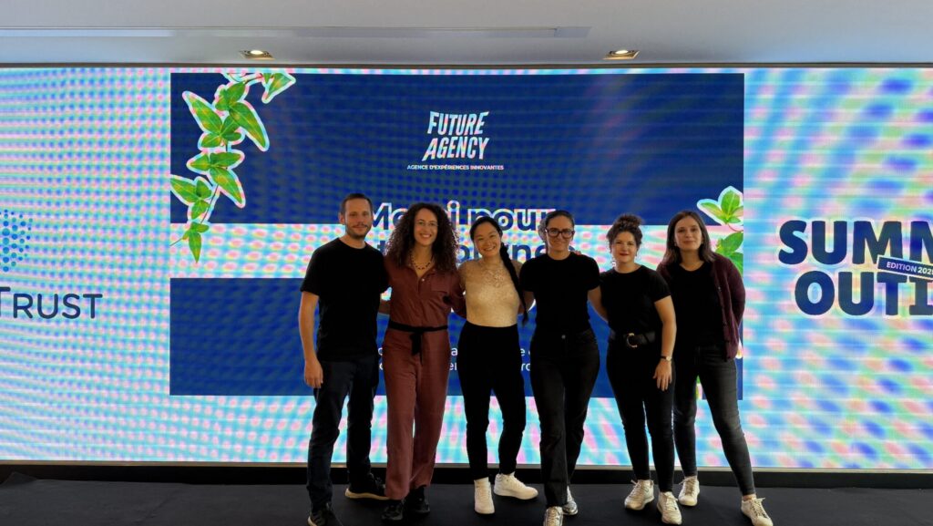 Meilleurs séminaires stratégiques 2026 : guide et avis IMG 5559 1 scaled e1772377260260