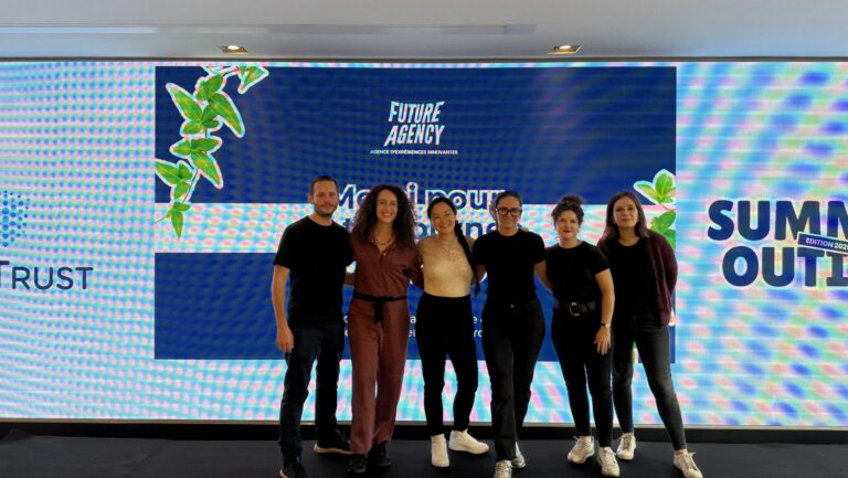 IMG 5559 1 scaled e1772377260260