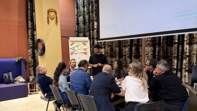 IMG 5822 1 scaled e1772362841185