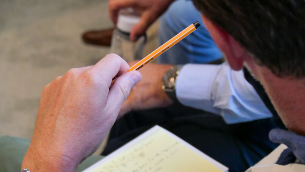 P1074841 scaled e1772374113727