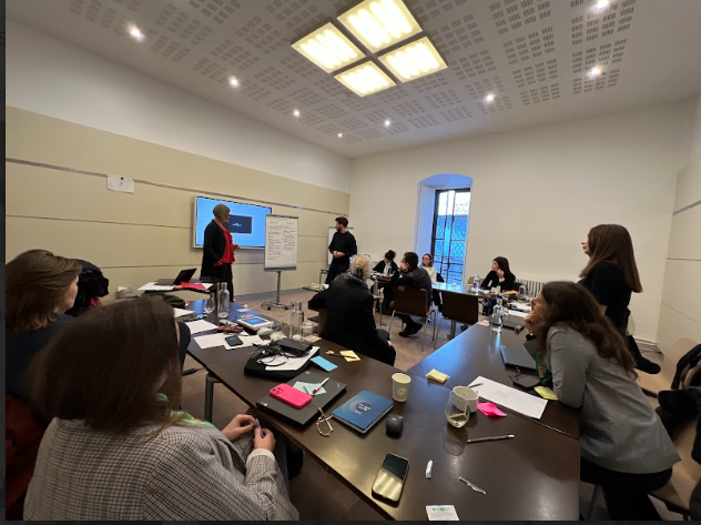 Screenshot 2026 03 01 14.48.41 e1772379373552