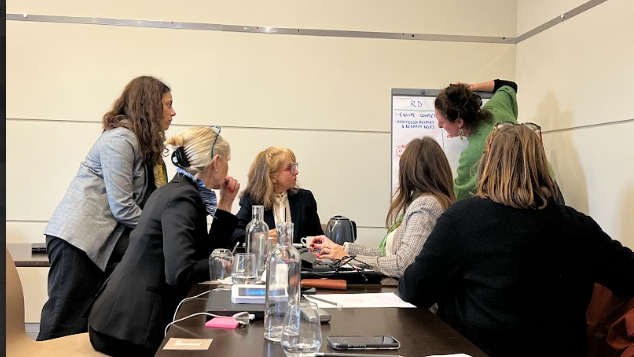 Screenshot 2026 03 01 14.49.03 e1772373024133