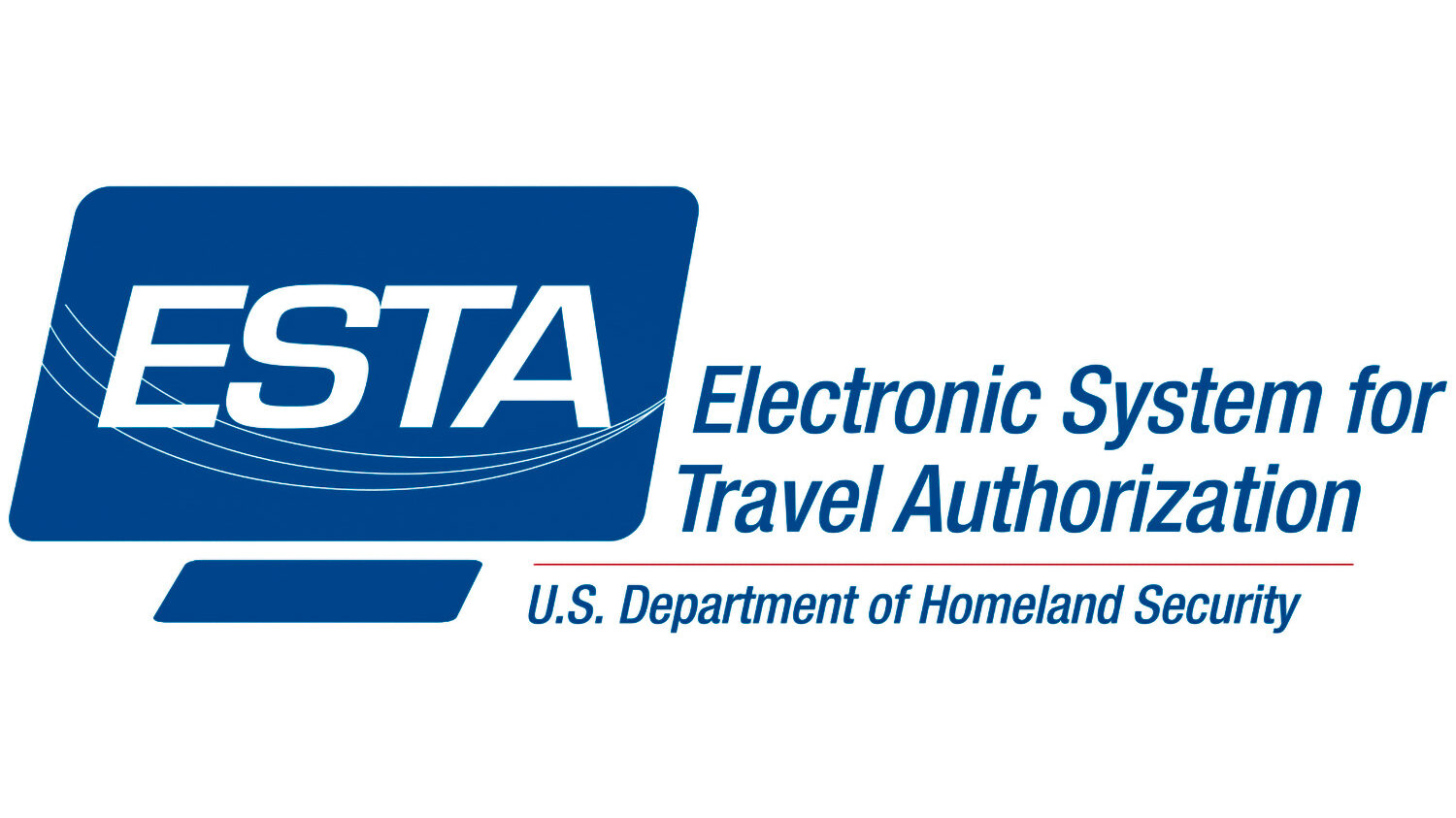ESTA edited