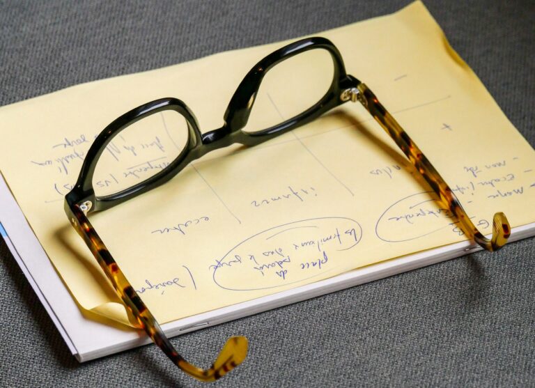 FUTUR DE LA FORMATION