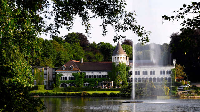 Notre top 10 des lieux pour organiser un séminaire en Belgique 774965 640 360 FSImage 1 EDIT front2