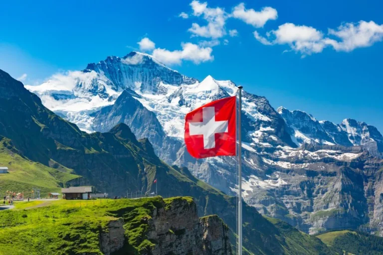 suisse tourisme 1605172018 35090 0