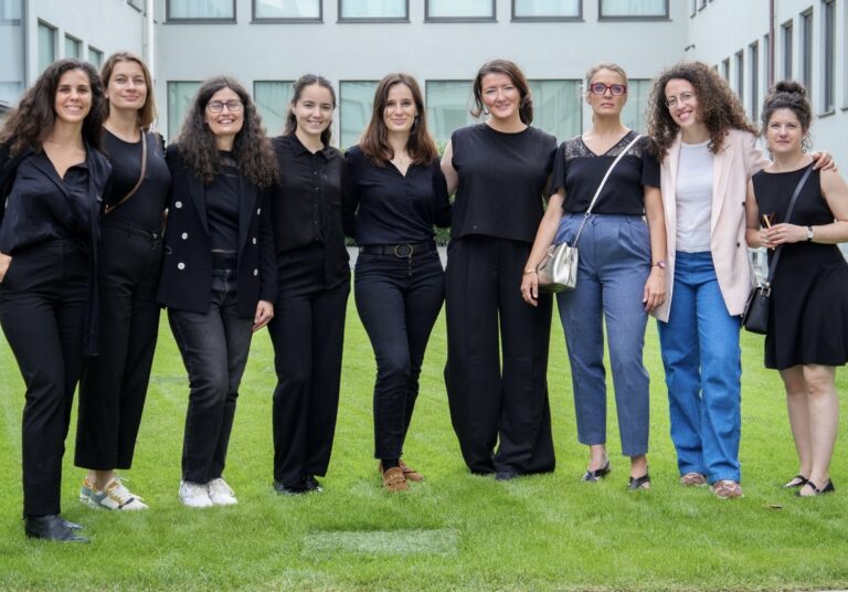 LEX Future Agency sans titre.jLEX Future Agencyg