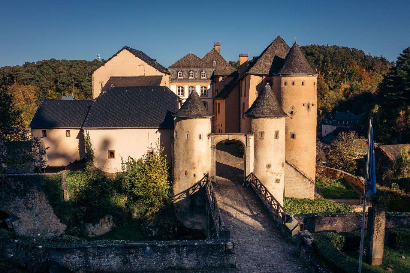 bourglinster castle c anne lommel 12