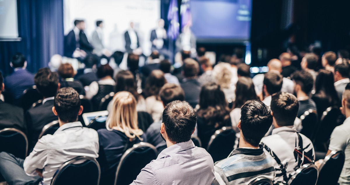 trouver salle de conference en belgique