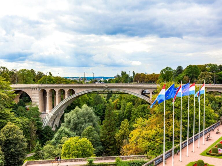 visiter artsculture ponts adolphe cover