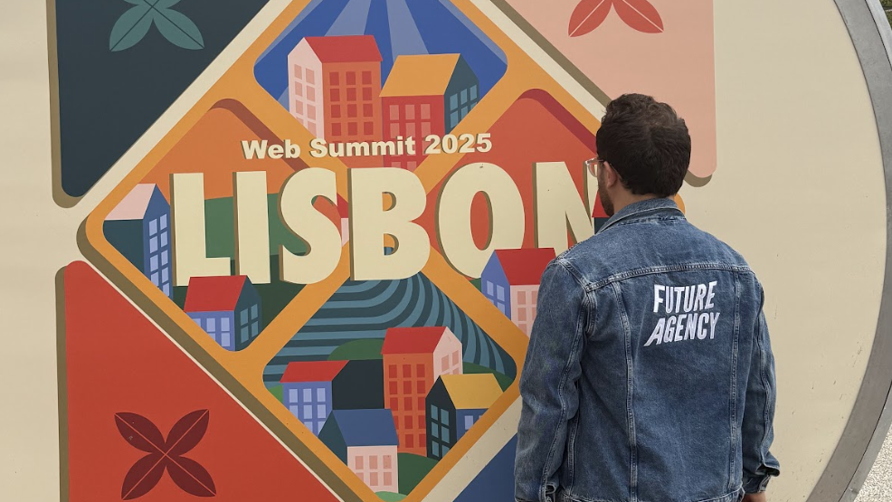 Une Learning Expedition au Web Summit 2025 pour transformer l'inspiration en plans d'action Capture decran 2026 07 30 a 17.02.15 edited