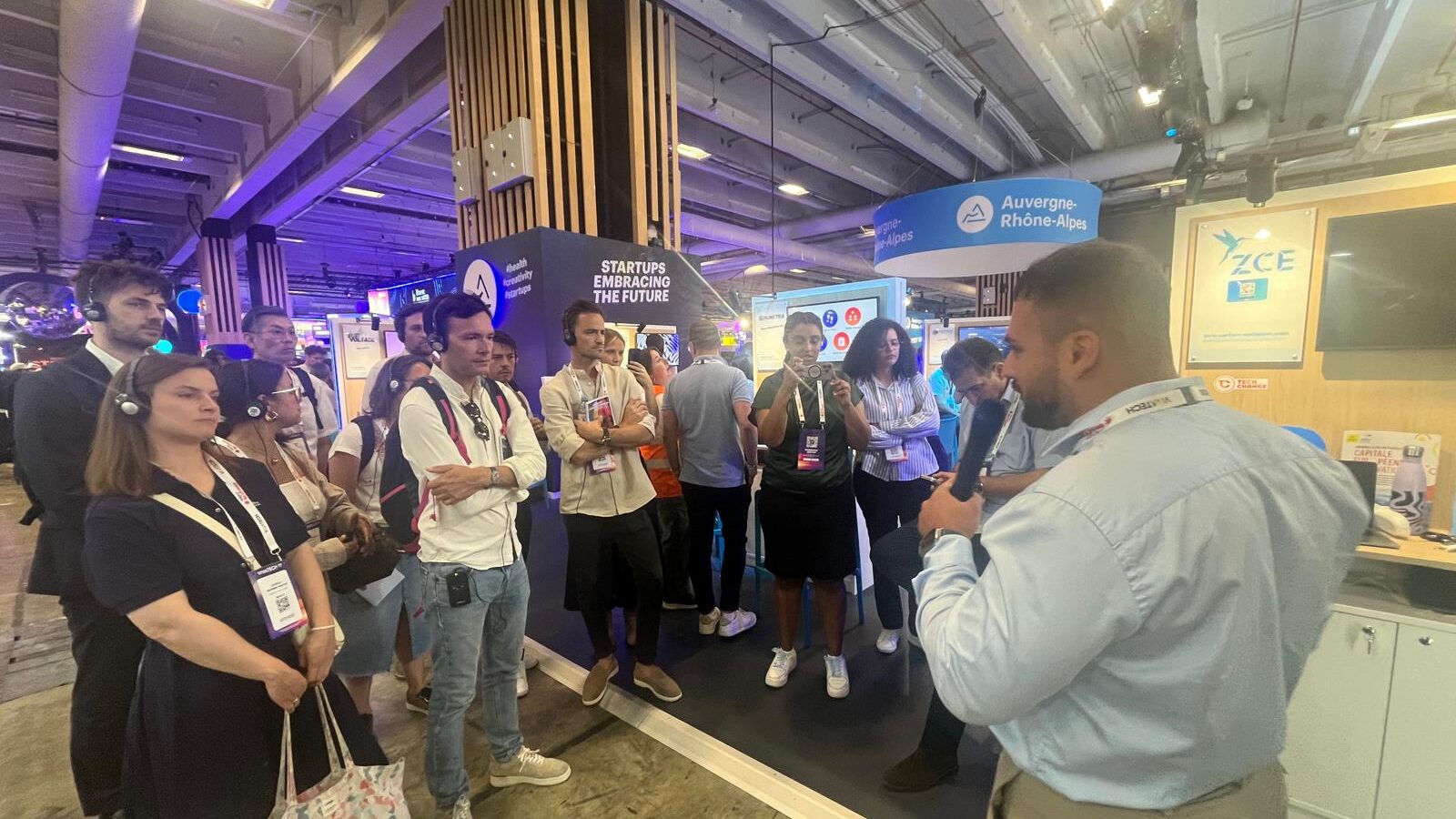 Learning Expeditions VivaTech 2026 WhatsApp Image 2026 06 19 at 09.32.35 2 edited